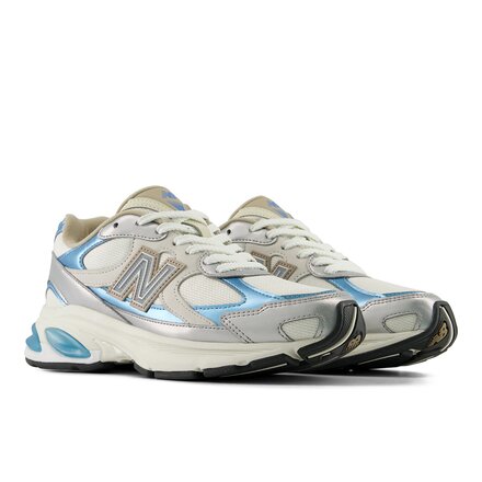 New Balance - U2010V1 Shoe