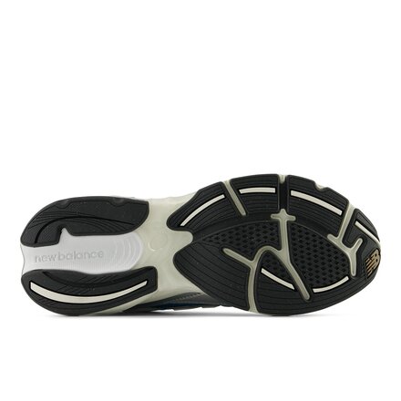 New Balance - U2010V1 Shoe