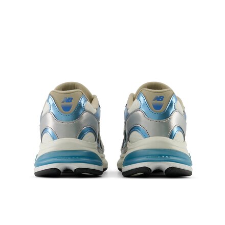 New Balance - U2010V1 Shoe