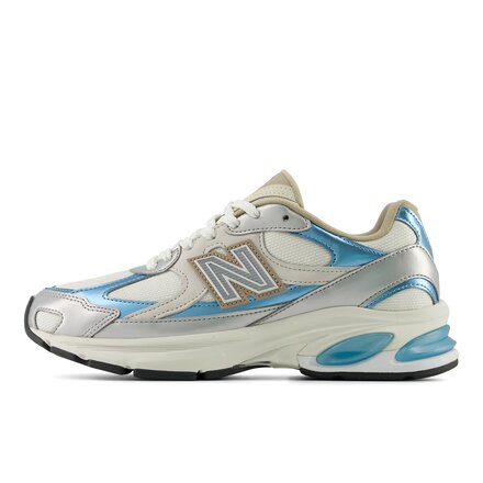 New Balance - U2010V1 Shoe