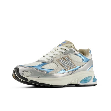 New Balance - U2010V1 Shoe