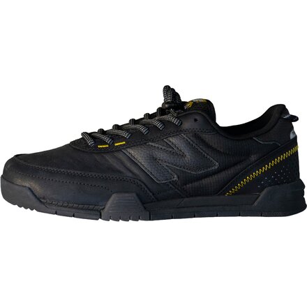 New Balance - Numeric 440Wv2 Shoe