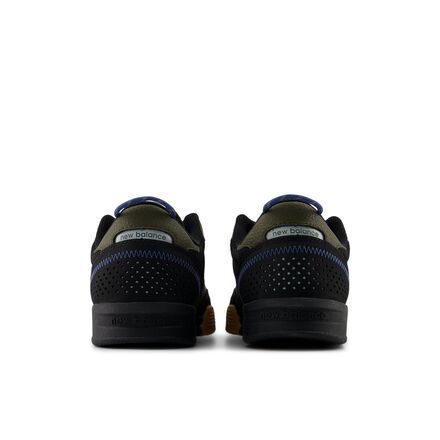 New Balance - Numeric 440Wv2 Shoe