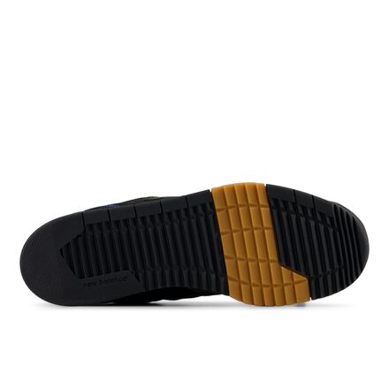 New Balance - Numeric 440Wv2 Shoe