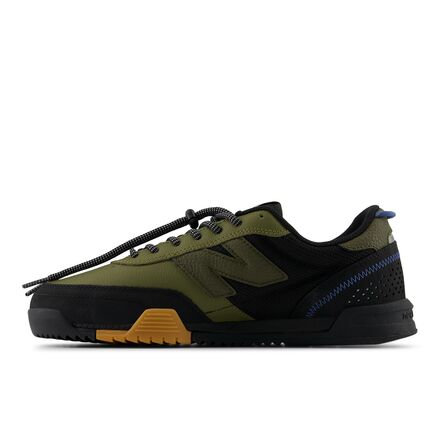 New Balance - Numeric 440Wv2 Shoe