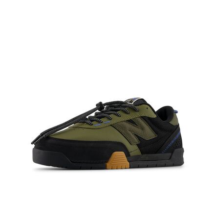New Balance - Numeric 440Wv2 Shoe