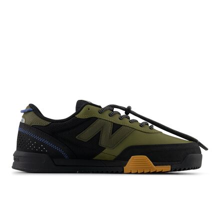 New Balance - Numeric 440Wv2 Shoe