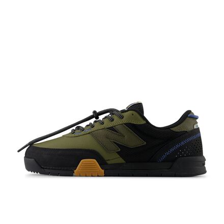New Balance - Numeric 440Wv2 Shoe