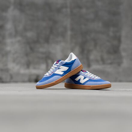 New Balance - Numeric 440v2 Shoe