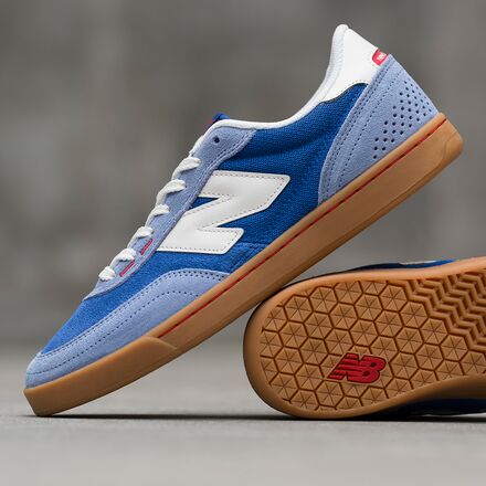 New Balance - Numeric 440v2 Shoe