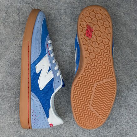 New Balance - Numeric 440v2 Shoe