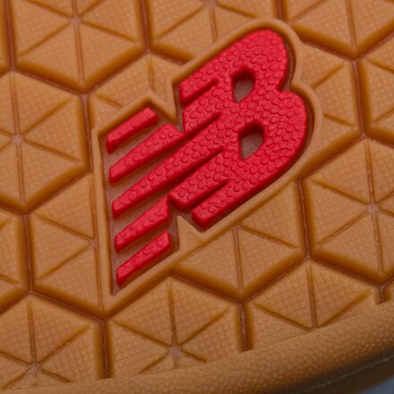New Balance - Numeric 440v2 Shoe