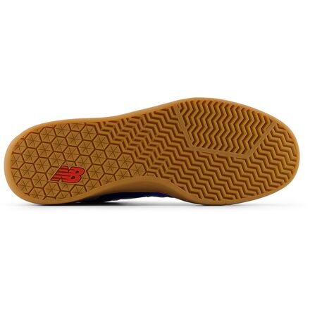 New Balance - Numeric 440v2 Shoe