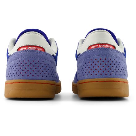 New Balance - Numeric 440v2 Shoe