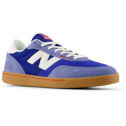 New Balance - Numeric 440v2 Shoe