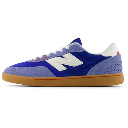 New Balance - Numeric 440v2 Shoe