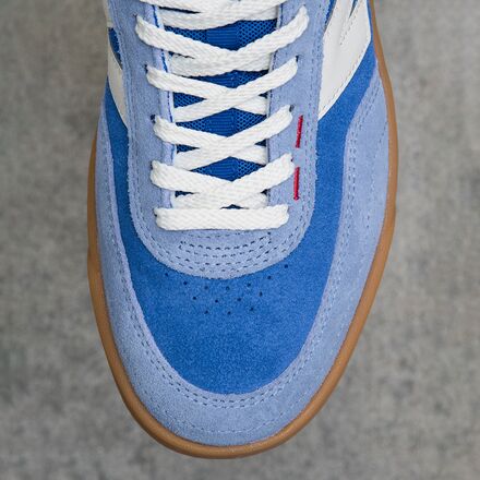 New Balance - Numeric 440v2 Shoe