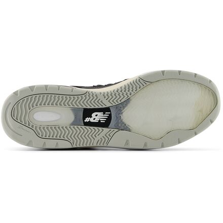 New Balance - Numeric Andrew Reynolds 933 Shoe