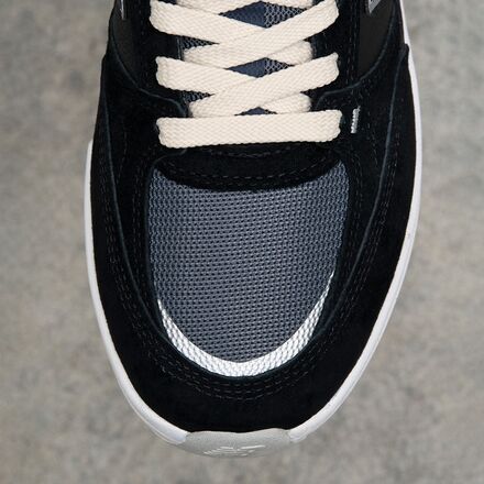 New Balance - Numeric Andrew Reynolds 933 Shoe