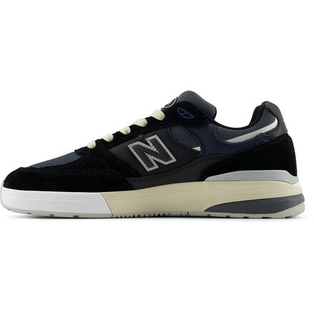 New Balance - Numeric Andrew Reynolds 933 Shoe