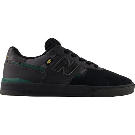 Numeric Jamie Foy 306 Cup Shoe