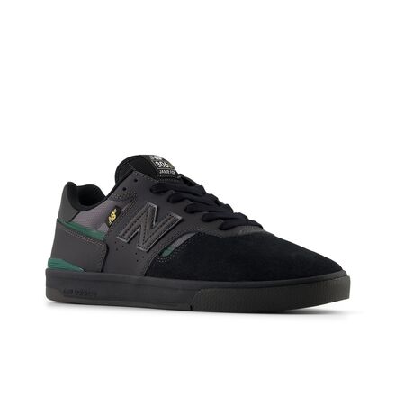 New Balance - Numeric Jamie Foy 306 Cup Shoe