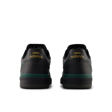 New Balance - Numeric Jamie Foy 306 Cup Shoe