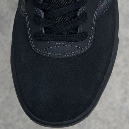 New Balance - Numeric Jamie Foy 306 Cup Shoe