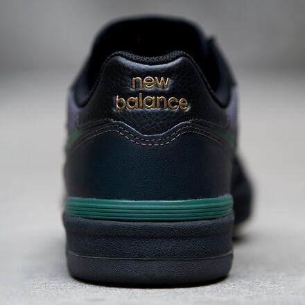 New Balance - Numeric Jamie Foy 306 Cup Shoe