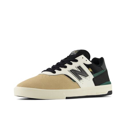 New Balance - Numeric Jamie Foy 306 Cup Shoe