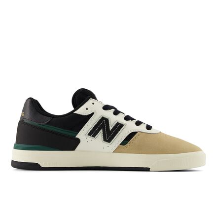 New Balance - Numeric Jamie Foy 306 Cup Shoe