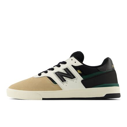 New Balance - Numeric Jamie Foy 306 Cup Shoe