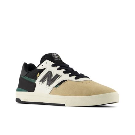 New Balance - Numeric Jamie Foy 306 Cup Shoe