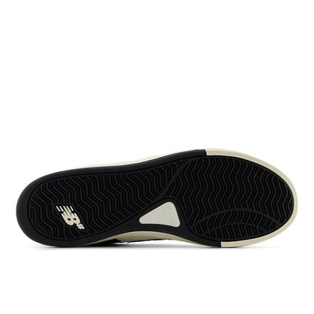 New Balance - Numeric Jamie Foy 306 Cup Shoe