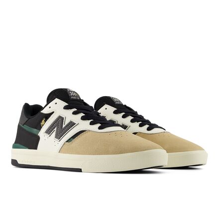 New Balance - Numeric Jamie Foy 306 Cup Shoe
