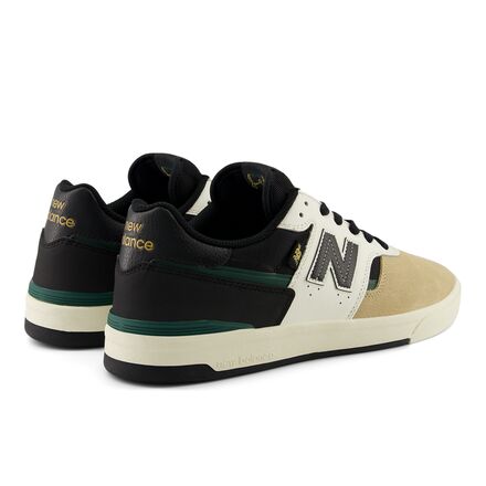 New Balance - Numeric Jamie Foy 306 Cup Shoe