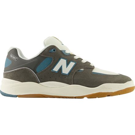 Numeric Tiago Lemos 1010 Shoe