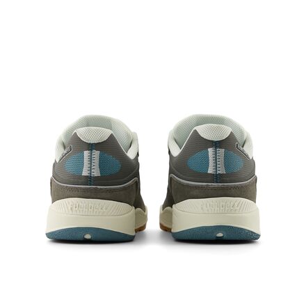 New Balance - Numeric Tiago Lemos 1010 Shoe