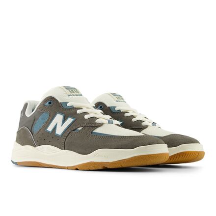 New Balance - Numeric Tiago Lemos 1010 Shoe