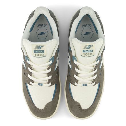 New Balance - Numeric Tiago Lemos 1010 Shoe