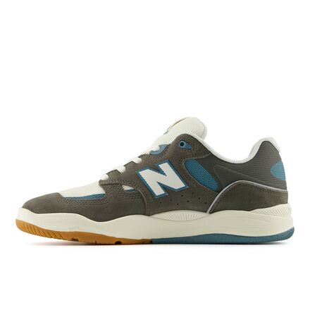 New Balance - Numeric Tiago Lemos 1010 Shoe