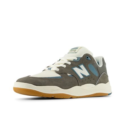 New Balance - Numeric Tiago Lemos 1010 Shoe