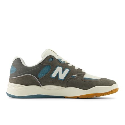 New Balance - Numeric Tiago Lemos 1010 Shoe