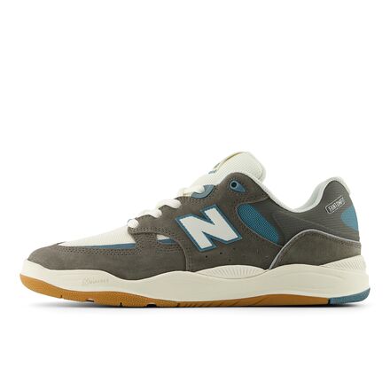 New Balance - Numeric Tiago Lemos 1010 Shoe