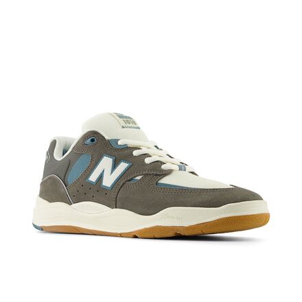 New Balance - Numeric Tiago Lemos 1010 Shoe