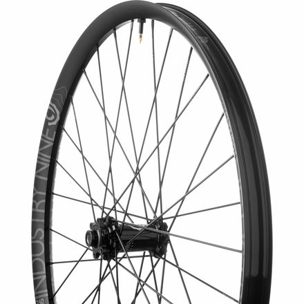 Hydra Enduro 305 27.5in Super Boost 157 Wheelset