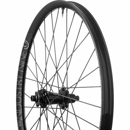 Industry Nine - Hydra Enduro 305 27.5in Super Boost 157 Wheelset