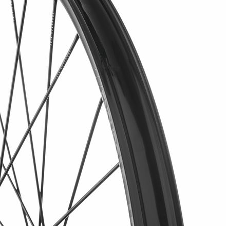 Industry Nine - Hydra Enduro 305 27.5in Super Boost 157 Wheelset