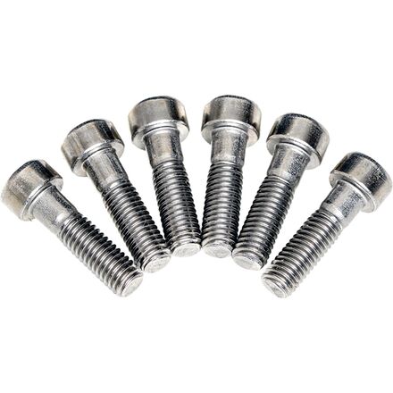 Stem Bolt Kit