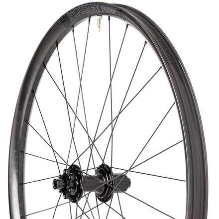 1/1 Enduro V5 29in Boost Wheelset
